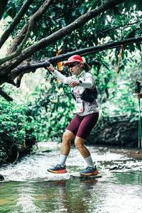 BIB: 
                            <button type="button" onclick="openModal(25409513)" class="btn btn-primary btn-sm float-right btn-popup" data-toggle="modal" data-target=".modal-high-quality">
                        <i class="fas fa-shopping-cart"></i> Add to Cart
                    </button>
                                            <button type="button" onclick="isThisMe(25409513, true)" class="btn btn-success btn-sm float-right btn-popup btn-isme hidden" data-toggle="tooltip" data-placement="bottom" title="นี่คือรูปของคุณใช่ไหม คลิกที่นี่เพื่อเอาเข้าอัลบั้ม">
                        <i class="fas fa-plus"></i> Add to album
                    </button>
                    <button type="button" onclick="isThisMe(25409513, false)" class="btn btn-warning btn-sm float-right btn-popup btn-isnotme hidden">
                        <i class="fas fa-ban"></i> Remove from album
                    </button>